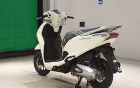 HONDA LEAD 125 JK12