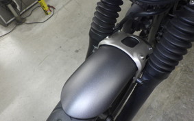 HONDA GB350S 2022 NC59