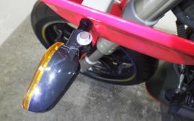 BUELL XB12R FIREBOLT 2005