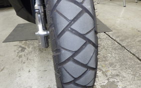 HONDA ADV160 KF54
