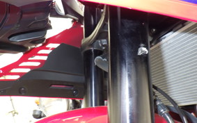 HONDA CBR400R 2025 NC65