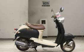YAMAHA VINO 50 5AU