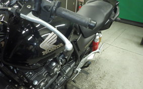 HONDA CB400SF GEN 4 A 2015 NC42