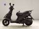 Фото Suzuki ADDRESS V125 S с японского аукциона