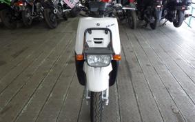 YAMAHA GEAR Gen.2 UA06J