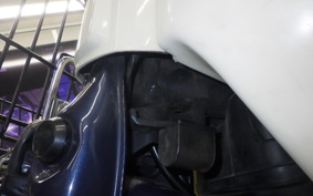 HONDA C90 SUPER CUB 2026 HA02