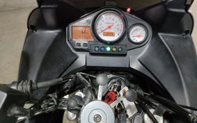 YAMAHA TDM900 RN18