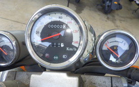 OTHER +JP250T-5 250 1983