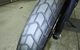DUCATI SCRAMBLER ICON 2025