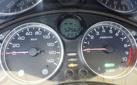 HONDA FORZA Z MF08