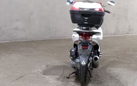 HONDA PCX125 JF28
