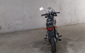HONDA GB250 CLUBMAN 1 MC10