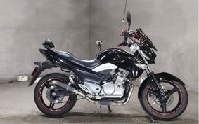 SUZUKI GSR250 GJ55D