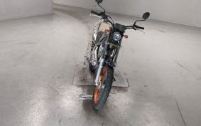 YAMAHA TORITSU CAR DG16J