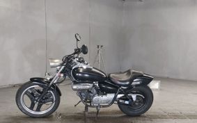 HONDA MAGNA 50 AC13