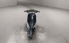 HONDA DIO AF18