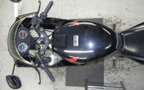 HONDA NS-1