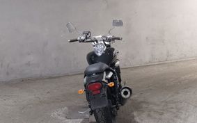 KAWASAKI ELIMINATOR 250V VN250A