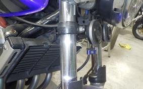 HONDA CB400SF VTEC Spec3 2004 NC39