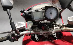 DUCATI MULTI STRADA 1000 ZDMA100AB4B