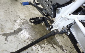 SUZUKI DJEBEL 200 (DR200SE) SH42A