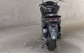 HONDA PCX125 JF81