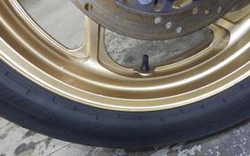 KAWASAKI ZEPHYR 1100 1993