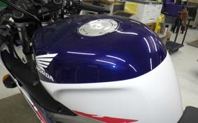 HONDA CBR250RR MC22