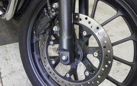 HONDA GB350 2021 NC59