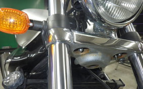 KAWASAKI ELIMINATOR 250 V 2002 VN250A