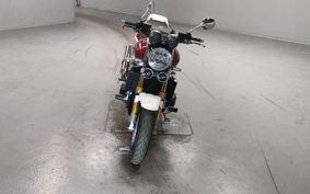 HONDA CB1300SF SUPER FOUR Special 2025 SC54