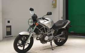 HONDA VTR 250 MC33
