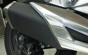 HONDA NC750X DCT 2026 RH23