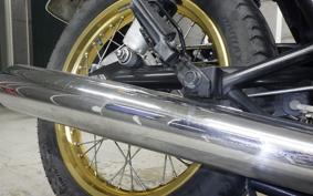 YAMAHA SR500 1999 1JN