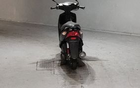 YAMAHA JOG ZR EVOLUTION2 SA39J