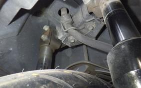 SUZUKI ADDRESS V125 G CF4EA