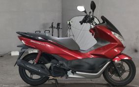 HONDA PCX 150 KF18