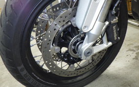 BMW R NINE T 2023