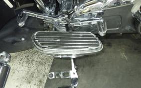 HARLEY FLHXSE 1800CVO 2011
