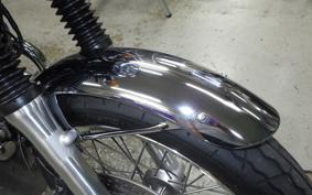KAWASAKI W800 2022 EJ800E