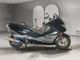 Фото Honda FORZA Z 2008 с японского аукциона