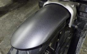 HONDA GB350S 2022 NC59