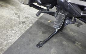 HONDA GB350S 2023 NC59