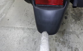 SUZUKI ﾚｯﾂﾊﾞｽｹｯﾄ CA4AA