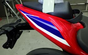 HONDA CBR1000RR RSP 2026 SC82