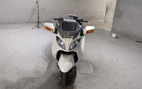 SUZUKI SKYWAVE 650LX 2011 CP52A