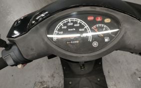 YAMAHA JOG DX SA39J