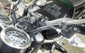 TRIUMPH BONNEVILLE T120 2023