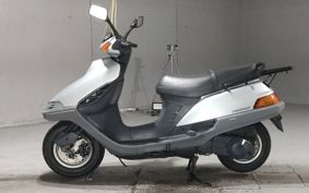 HONDA FREE WAY MF03