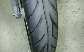 OTHER +ENFIELD BULLET500EFI 2010